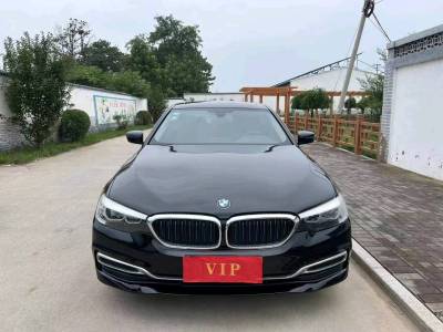 乌鲁木齐市抵押车市场