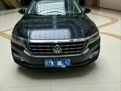 衡水市抵押车交易市场