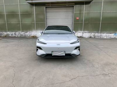 徐州市抵押车交易市场