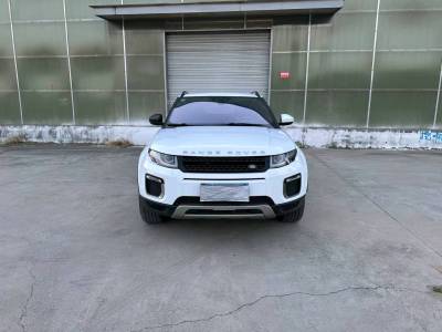 徐州市抵押车交易市场