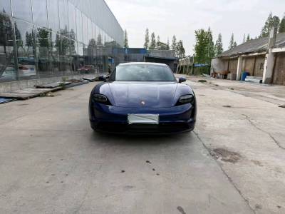 徐州市抵押车交易市场