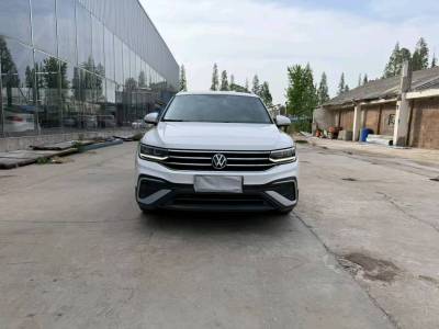 徐州市抵押车交易市场