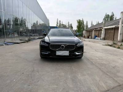 徐州市抵押车交易市场