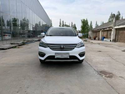 徐州市抵押车交易市场