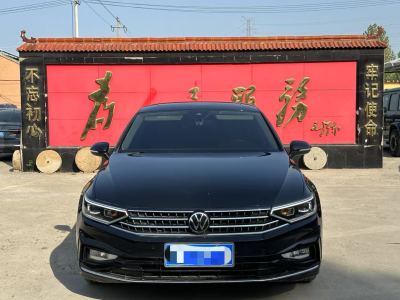 淄博市抵押车交易市场