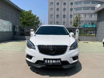 徐州市抵押车交易市场