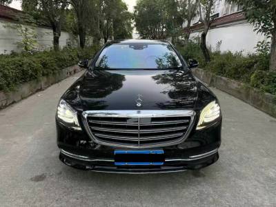 徐州市抵押车交易市场