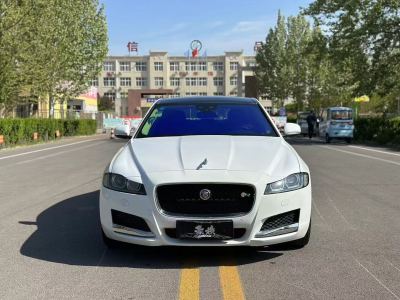 潍坊市抵押车交易市场