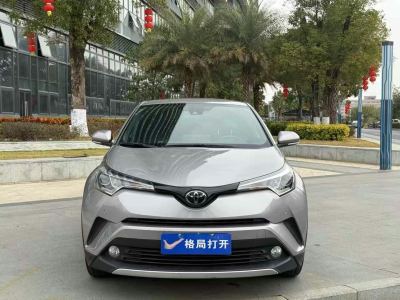 东莞市抵押车交易市场