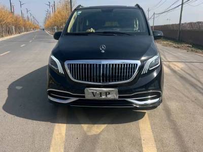 郑州市抵押车市场