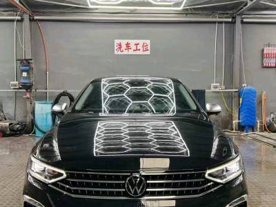 潍坊市抵押车交易市场