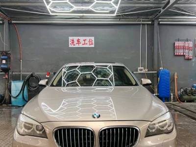 潍坊市抵押车交易市场