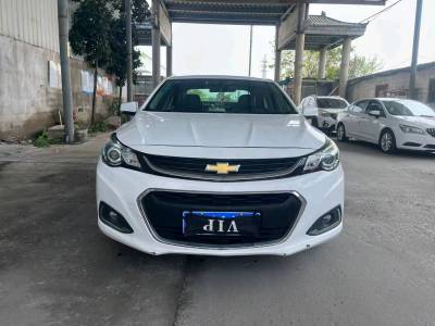 徐州市抵押车交易市场
