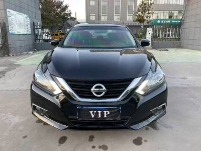 徐州市抵押车交易市场