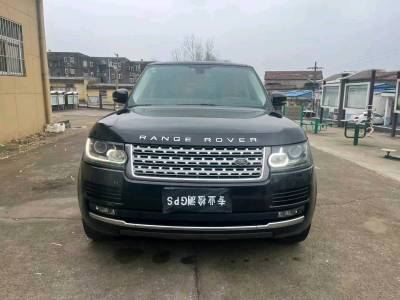 徐州市抵押车交易市场