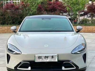南昌市抵押车交易市场