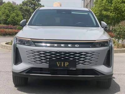 襄阳市抵押车市场