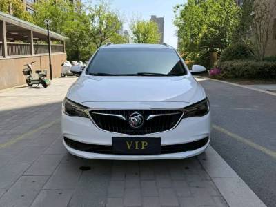 襄阳市抵押车市场
