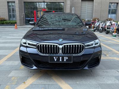 南昌市抵押车交易市场