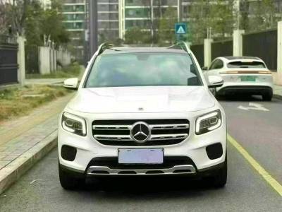 赣州市抵押车交易市场