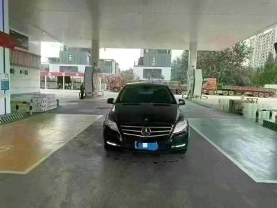 漯河市抵押车市场