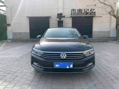 莱芜市抵押车市场