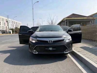 泰州市抵押车交易市场