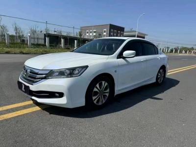 泰州市抵押车交易市场