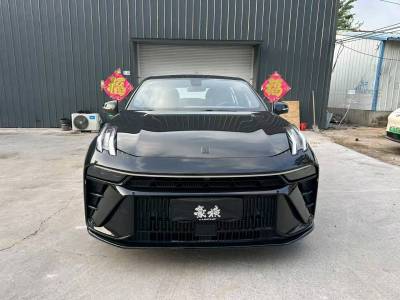 徐州市抵押车交易市场
