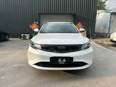 徐州市抵押车交易市场
