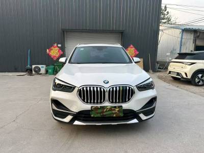 徐州市抵押车交易市场