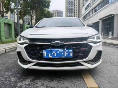 成都市抵押车交易市场