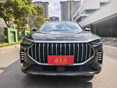 成都市抵押车交易市场