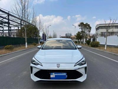 盐城市抵押车交易市场