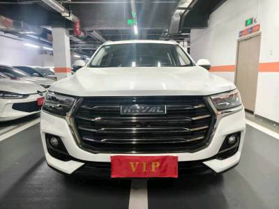 成都市抵押车交易市场