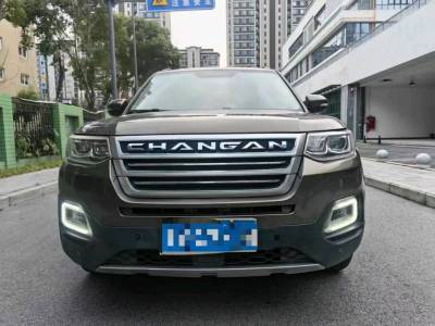 成都市抵押车交易市场