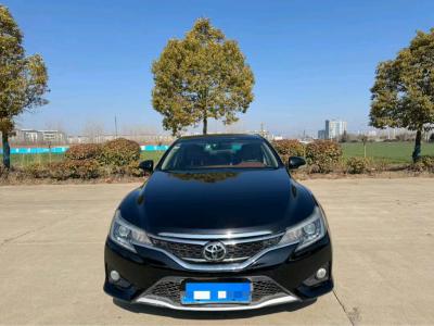 盐城市抵押车交易市场