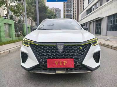 成都市抵押车交易市场