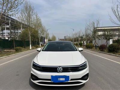 盐城市抵押车交易市场