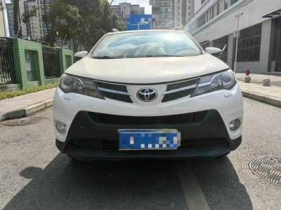 成都市抵押车交易市场