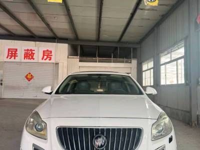 潍坊市抵押车交易市场