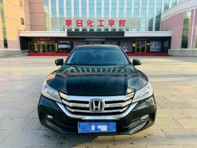 潍坊市抵押车交易市场