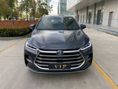济宁市抵押车交易市场