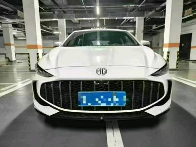 成都市抵押车交易市场