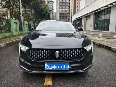 成都市抵押车交易市场