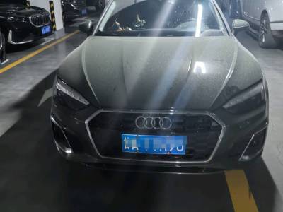 兰州市抵押车交易市场