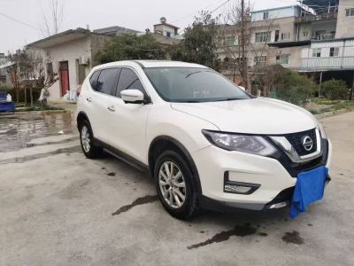 荆门市抵押车交易市场