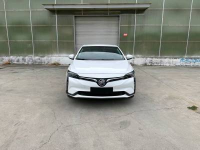 徐州市抵押车交易市场