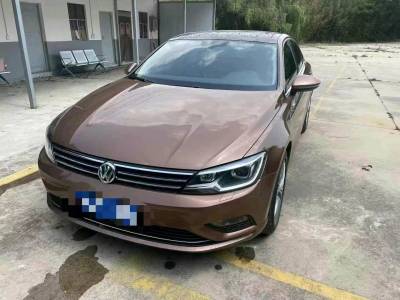德宏傣族景颇族自治州抵押车交易市场