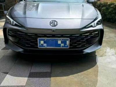 开封市抵押车市场